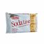 Galletas de Soda COSTA Line Paquete 6un