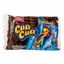 Waffer Cua Cua FIELD Relaunch Bolsa 17g