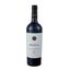 Vino TRAPICHE Medalla Cabernet Sauvignon Botella 750ml