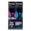 Crema Dental CLOSE UP White Attraction Diamond Tubo 90g + White Attraction Platinum Tubo 90g