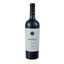 Vino TRAPICHE Medalla Malbec Botella 750ml