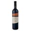 Vino TRAPICHE Fond de Cave Reserva Cabernet Sauvignon Botella 750ml
