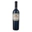 Vino EL ENEMIGO Cabernet Franc Botella 750ml