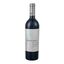 Vino J.BOUCHON Block Cabernet Sauvignon Botella 750ml