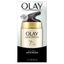 Crema Facial OLAY Hidratación Anti Aging Frasco 50ml
