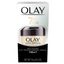 Crema de Ojos OLAY Anti Aging Pote 14g