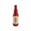 Cerveza CANDELARIA La Patriota Botella 330ml