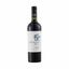 Vino J.BOUCHON Reserva Carmenere Botella 750ml