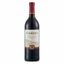 Vino WOODBRIDGE Cabernet Sauvignon Botella 750ml