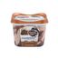 Helado SIVIERO MARIA Cioccolatissimo Chocolate Pote 1L