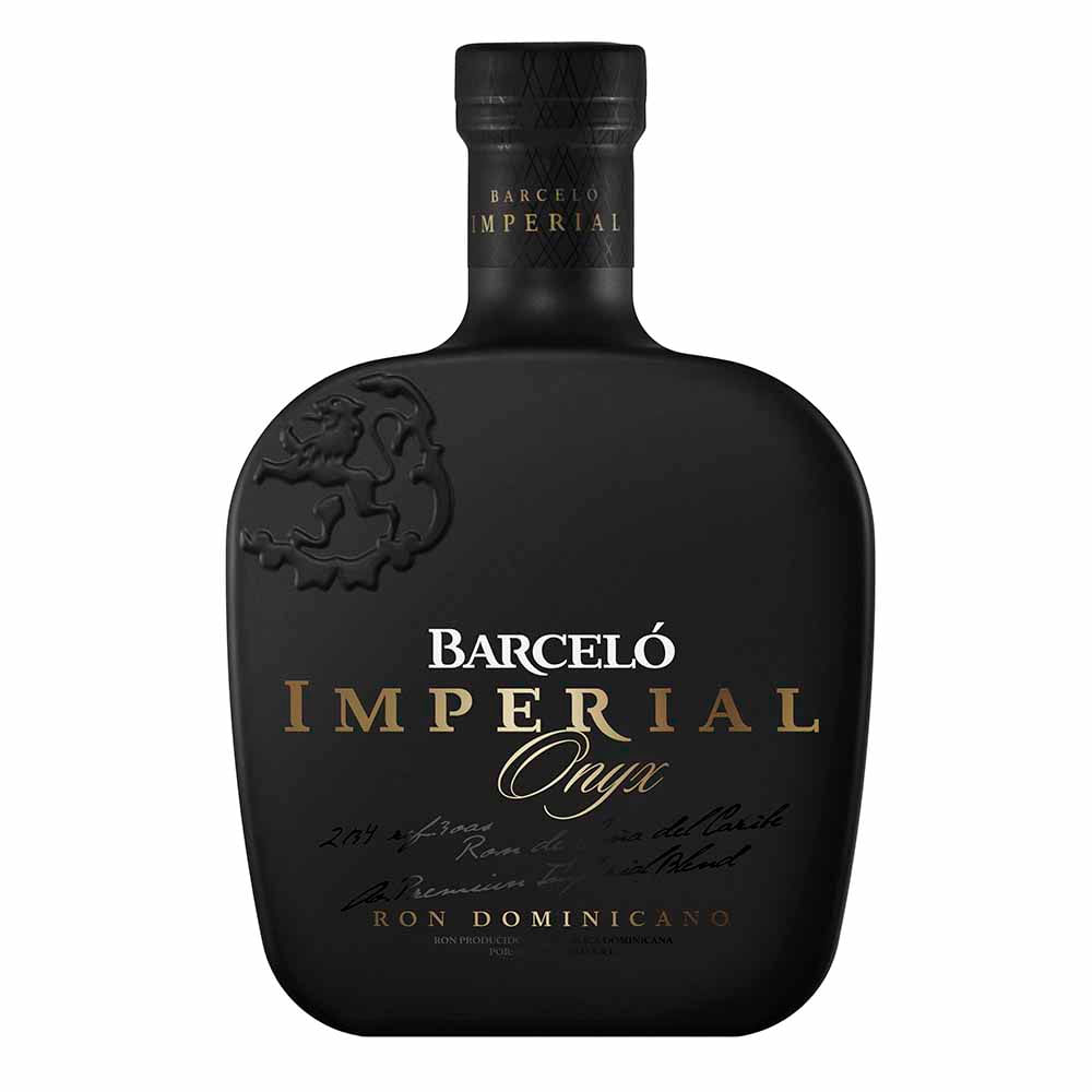 Ron barcelo imperial 0.7