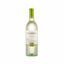 Vino WOODBRIDGE Sauvignon Blanc Botella 750ml