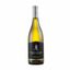 Vino ROBERT MONDAVI Private Selection Chardonnay Botella 750ml