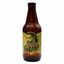 Cerveza CURAKA Perú Wheat Ale Botella 330ml