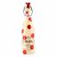 Sangría LOLEA Blanca Botella 750ml
