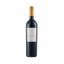 Vino CLOS MONTBLANC Inici Botella 750ml