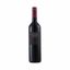Vino CLOS MONTBLANC Unic Merlot Botella 750ml