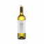 Vino CLOS MONTBLANC Castell Blanco Botella 750ml