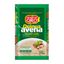 Avena GRANO DE ORO Avena de quinua Bolsa 370Gr