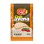 Avena GRANO DE ORO Chia y avena Bolsa 370Gr