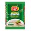 Avena GRANO DE ORO Quinua avena Bolsa 170Gr