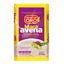 Avena GRANO DE ORO Avena y maca precocida Bolsa 370Gr