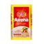 Avena GRANO DE ORO Avena Bolsa 370Gr