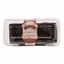 Keke LA FLORENCIA Chocolate 450g