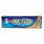 Galletas DUCALES Paquete 312g