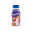 Complemento Nutricional PEDIASURE Chocolate Botella 237ml