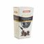 Bombones DELAVIUDA Amargo Bolsa 150g