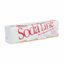 Galletas de Soda COSTA Paquete 180g