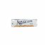 Galletas de Agua COSTA Line Paquete 210g