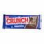 Chocolate CRUNCH NESTLE Bolsa 46.7g