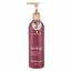 Shampoo BEOLOGY Reparador Frasco 250ml