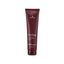 Mascarilla de Tratamiento para Cabello BEOLOGY Damaged Hair Frasco 150ml