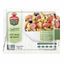 Hot Dog de Pavo BRAEDT Balance Paquete 500g