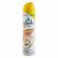 Ambientador GLADE Vainilla Frasco 400ml