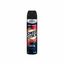 Desodorante Aerosol para Hombre SPEED STICK Energy Frasco 100g