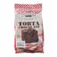 Mezcla MOLITALIA Torta de Chocolate Bolsa 500g