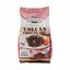 Mezcla MOLITALIA Volcán de Chocolate Bolsa 470g