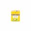 Infusión de Limón Twist TWININGS Caja 10un