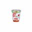 Yogurt Griego TIGO de Fresa Vaso 400g