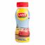 Yogurt Bebible LAIVE Vainilla Francesa Botella 180ml
