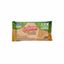 Galletas COLOMBINA Crakinua de Quinua, Amaranto y Chía Paquete 6un