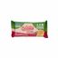 Galletas COLOMBINA Crakeñas de Frutos Rojos Paquete 8un