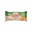 Galletas COLOMBINA Crakeñas de Avena y Miel Paquete 8un