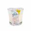 Ambientador GLADE Vela Vainilla Unidad 96g