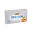 Queso Crema LA FLORENCIA Caja 227g