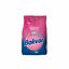 Detergente en Polvo BOLÍVAR con Suavizante Bolsa 2.6Kg
